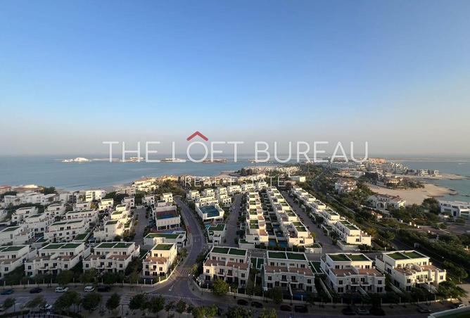 2OX3hr1Seps - Property Image 2