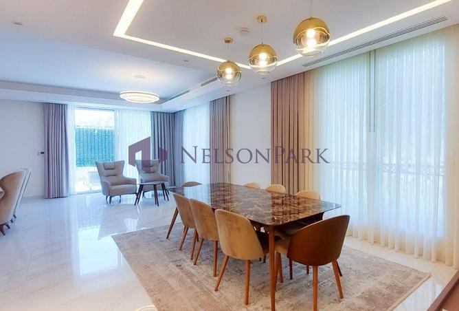 52499201 - Property Main Image