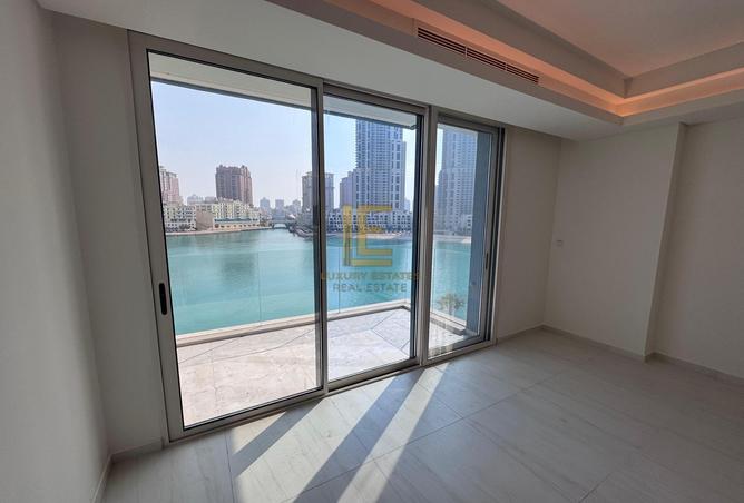 53333773 - Property Image 2