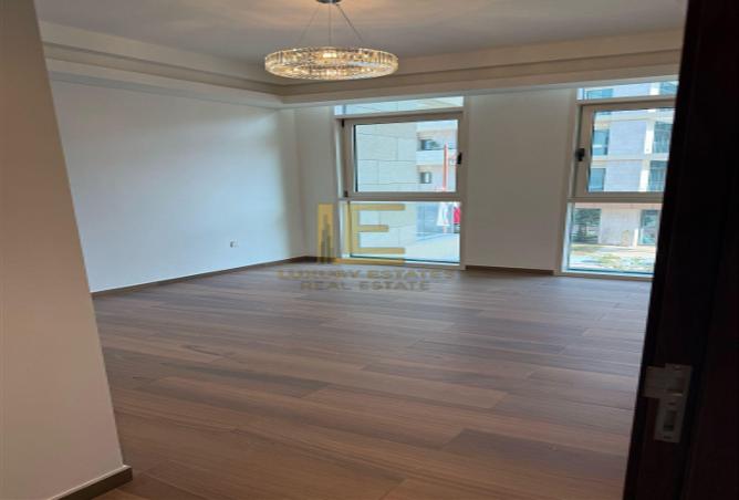 53333773 - Property Image 3