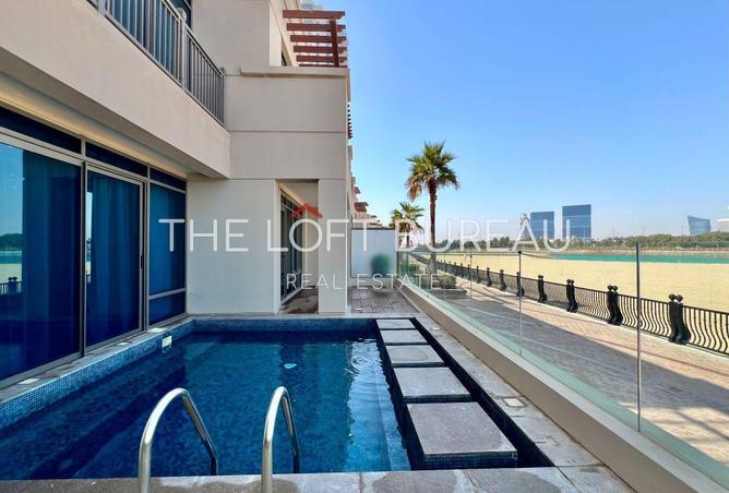 54149161 - Property Main Image