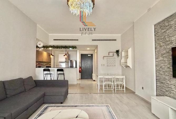 1029977 - Property Image 2