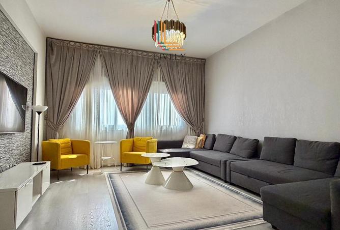 1029977 - Property Image 3