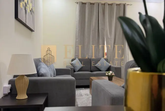 63863789 - Property Image 2