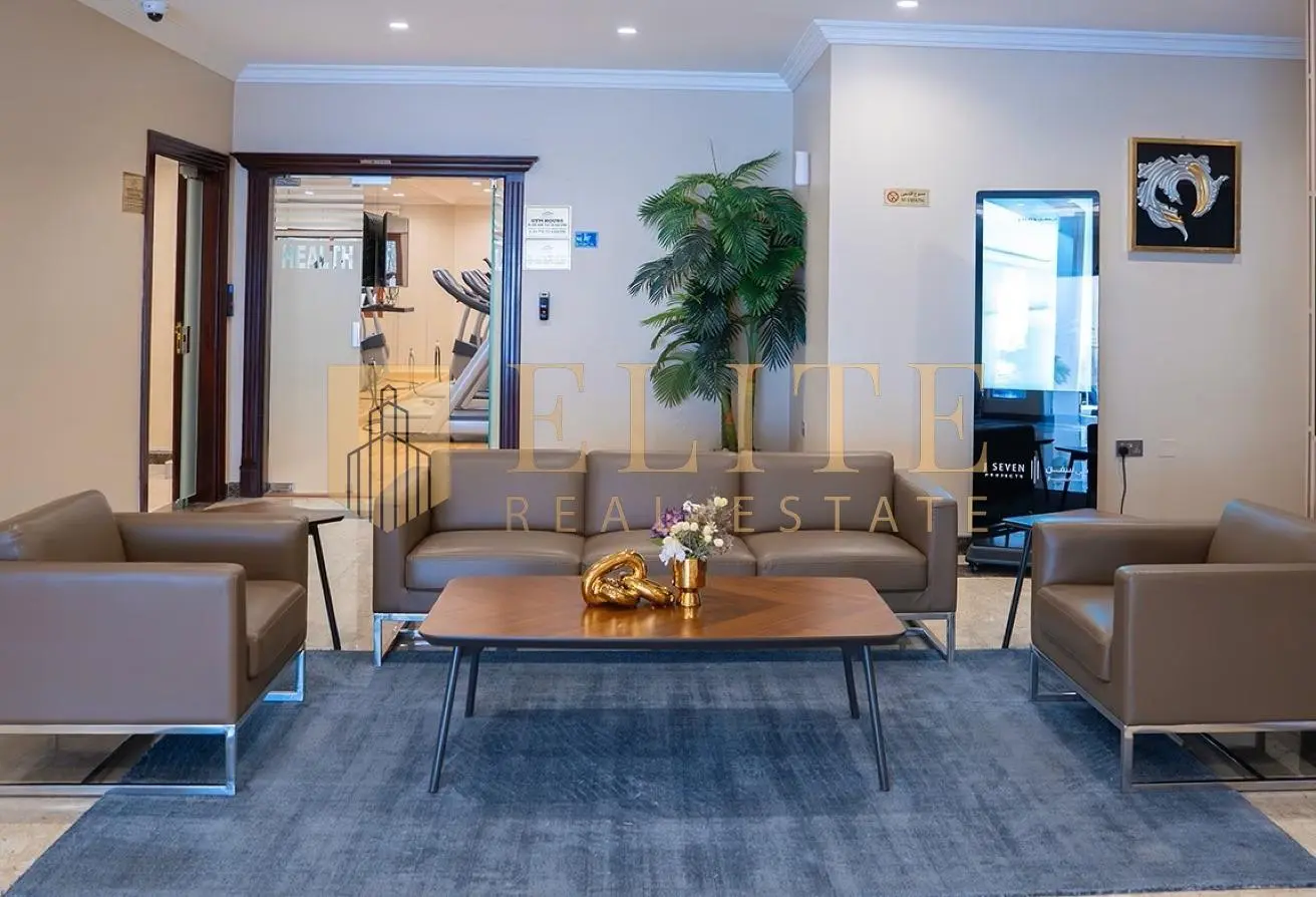 63863789 - Property Main Image