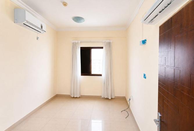 56773308 - Property Image 3