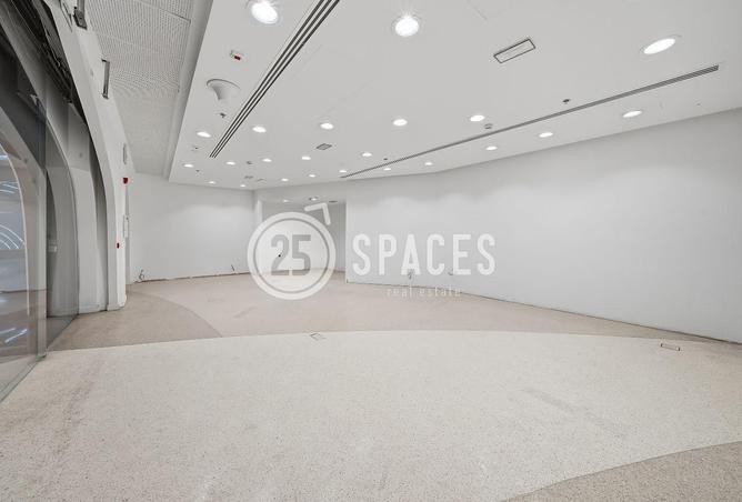 54688425 - Property Image 2