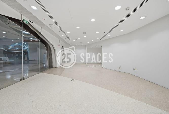 54688425 - Property Image 3