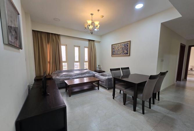 1024718 - Property Main Image