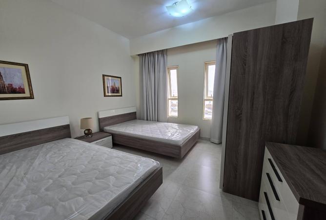 1024718 - Property Image 3