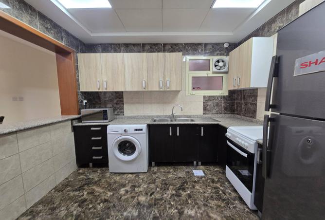 1024718 - Property Image 2