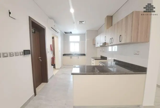 63476897 - Property Image 2