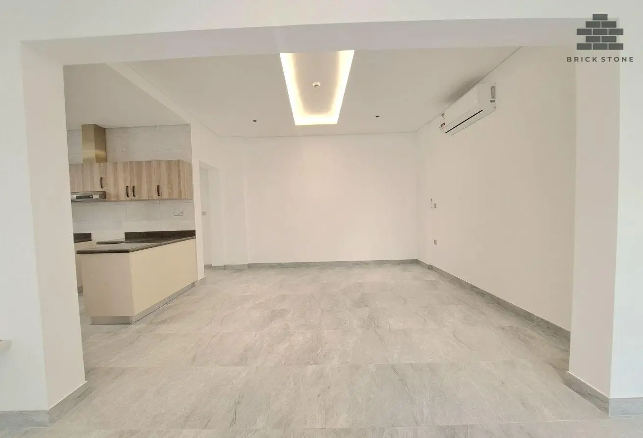 63476897 - Property Main Image