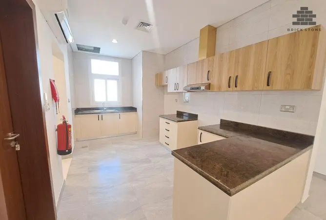 63476897 - Property Image 3