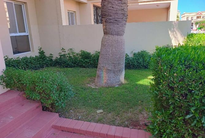 53425188 - Property Image 2