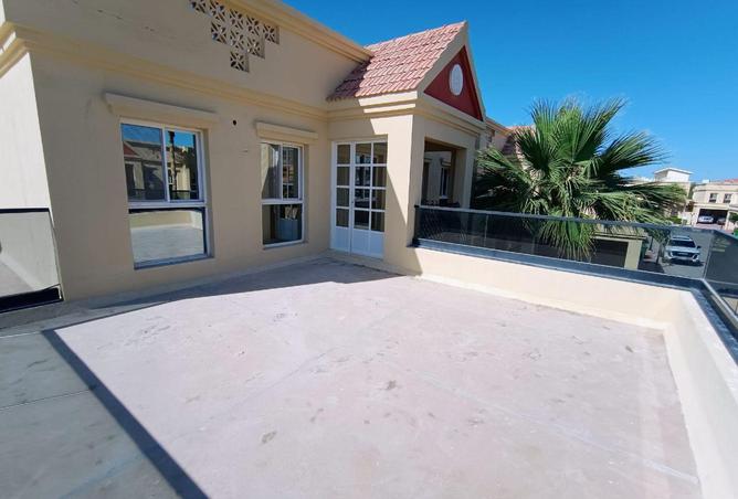 53425188 - Property Image 3