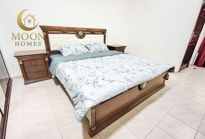 53765502 - صورة العقار 2