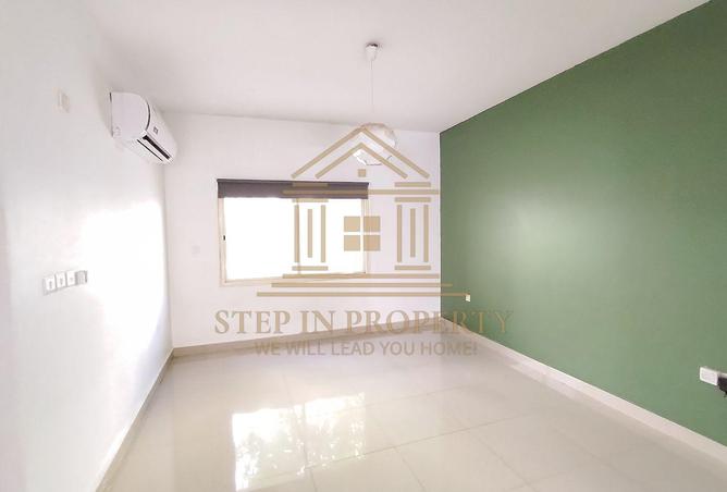 58901036 - Property Image 2