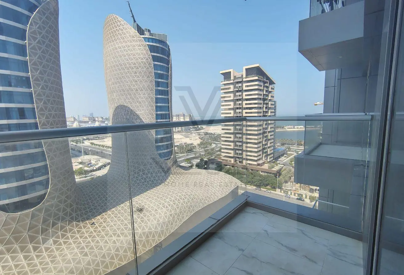 62411357 - الصورة الرئيسية للعقار