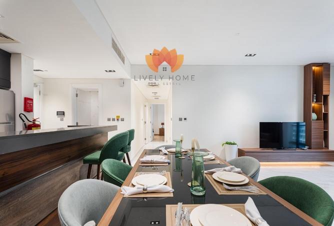 60390092 - Property Main Image