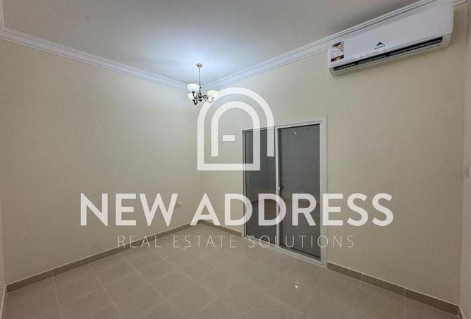 59554219 - Property Main Image