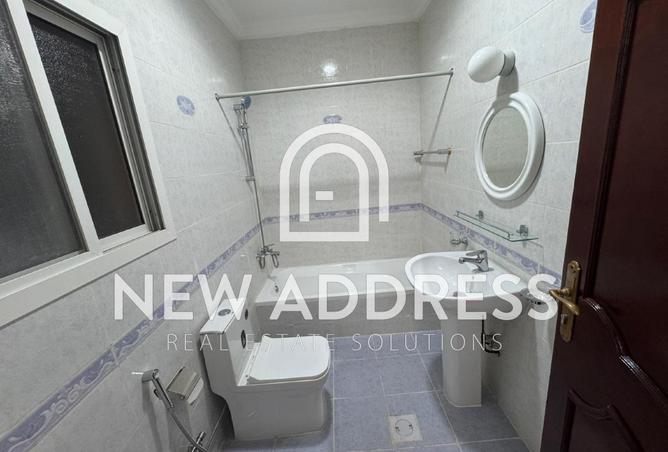 59554219 - Property Image 3