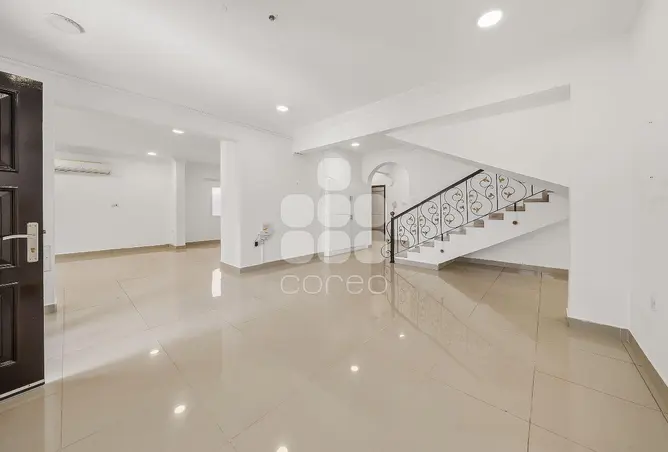 64256691 - Property Image 3