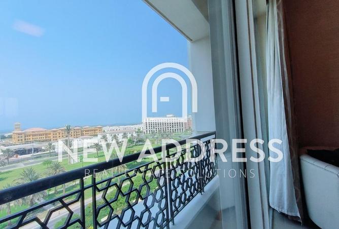 2OnC3vGyc6q - صورة العقار 3