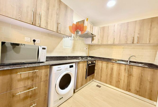54979351 - Property Image 3