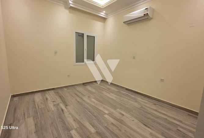 55924873 - Property Main Image
