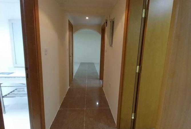 58149472 - صورة العقار 3