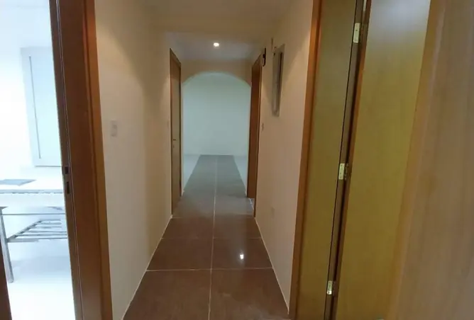 58149472 - صورة العقار 3