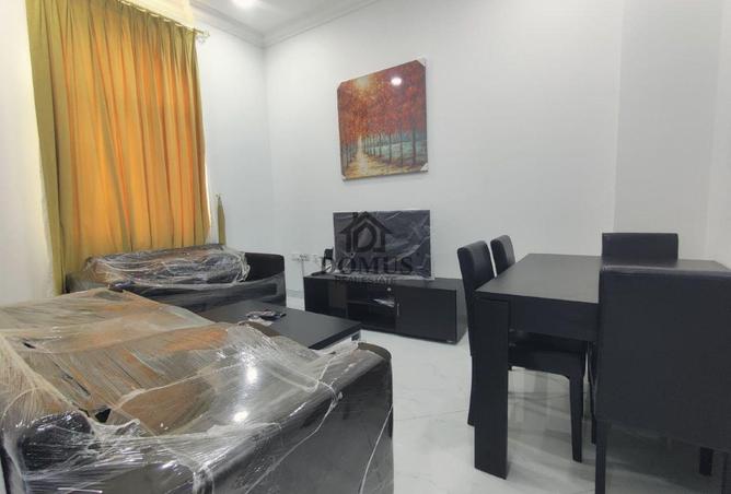 59070038 - Property Image 2