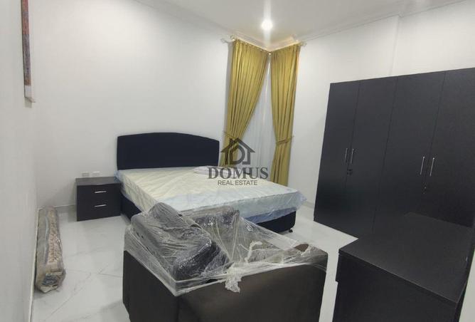 59070038 - Property Image 3