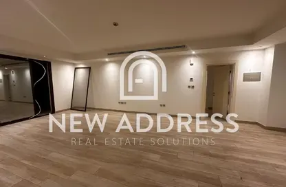 Apartment - 2 Bedrooms - 2 Bathrooms for rent in D49 - Fox Hills - Lusail