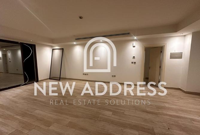 61954339 - Property Main Image