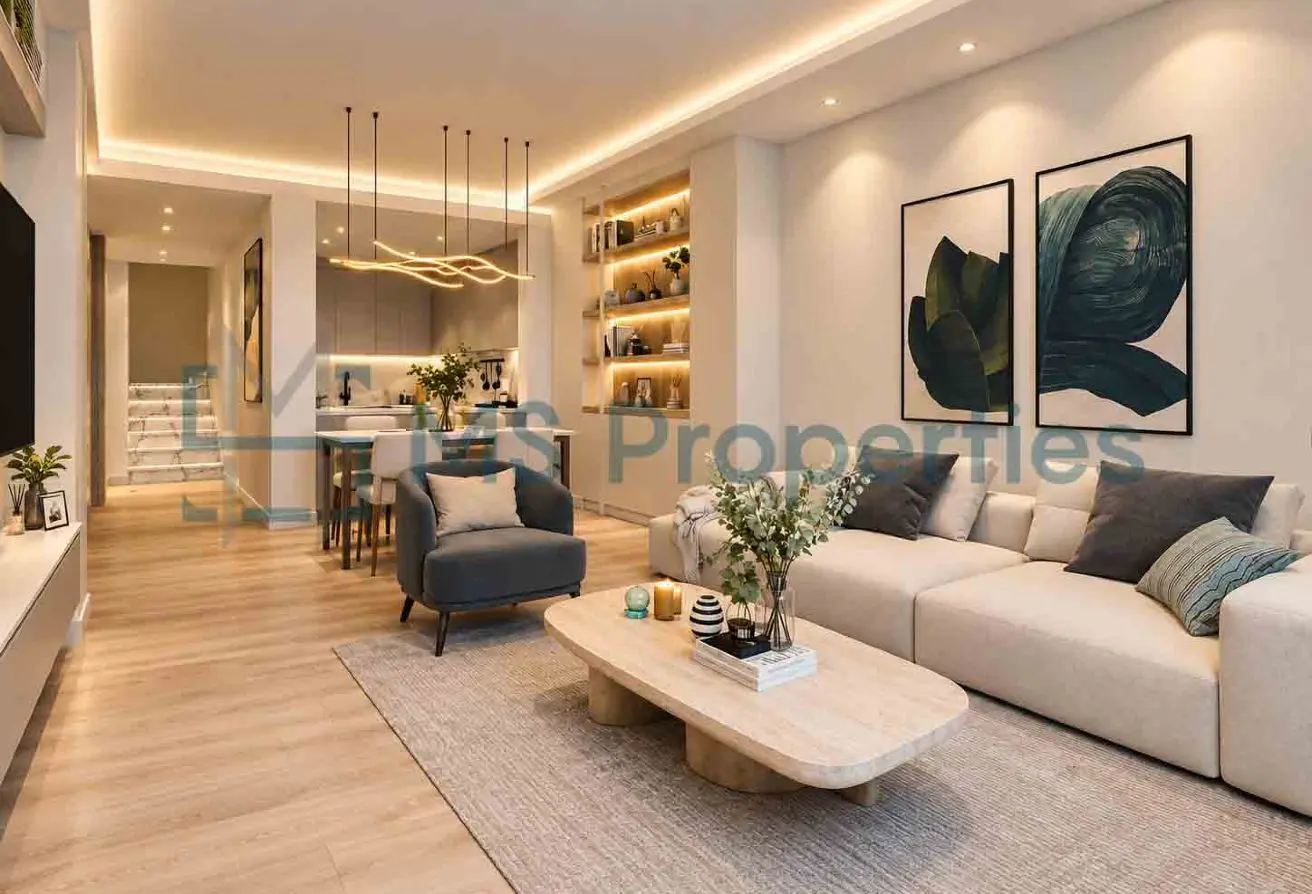 62352820 - Property Main Image