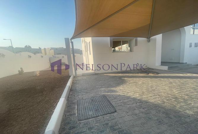 53474756 - Property Image 3