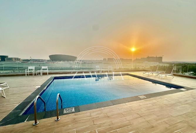 1007624 - Property Main Image