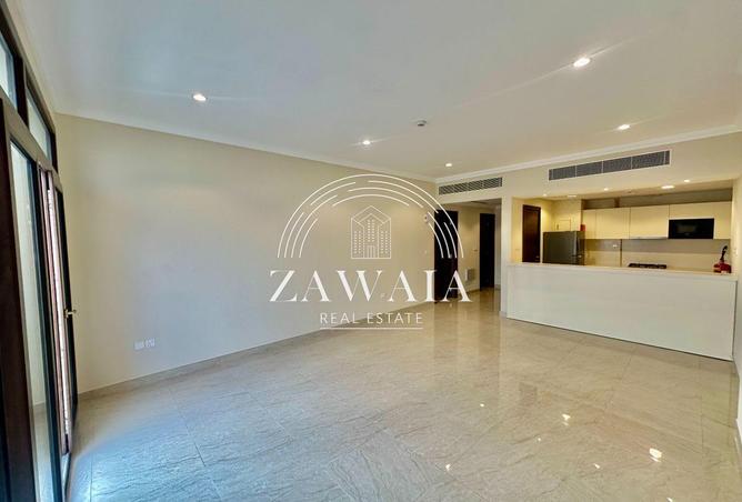 1007624 - Property Image 2