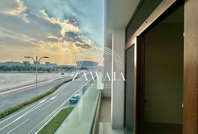 1007624 - Property Image 3