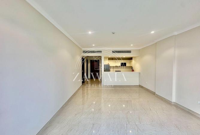 1007624 - Property Image 3