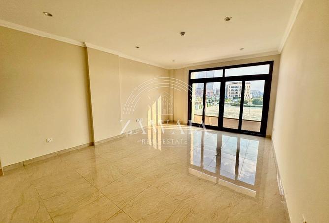 1007624 - Property Image 2