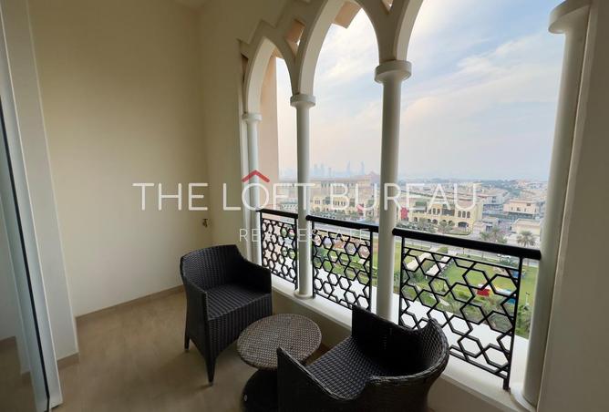 1027068 - Property Image 2