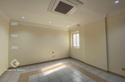 Apartment - 3 Bedrooms - 3 Bathrooms for rent in Najma Street - Najma - Doha