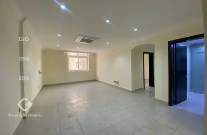 Apartment - 3 Bedrooms - 3 Bathrooms for rent in Najma Street - Najma - Doha Apartment - 3 Bedrooms - 3 Bathrooms for rent in Najma Street - Najma - Doha