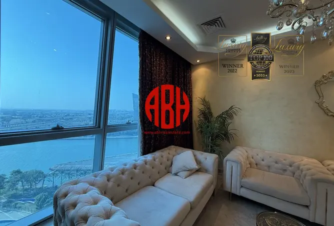 61501283 - صورة العقار 3