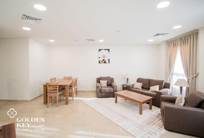 51862919 - صورة العقار 2