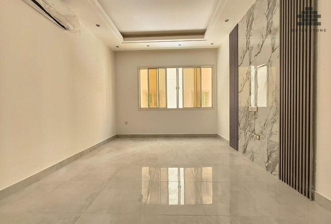 55176035 - Property Main Image