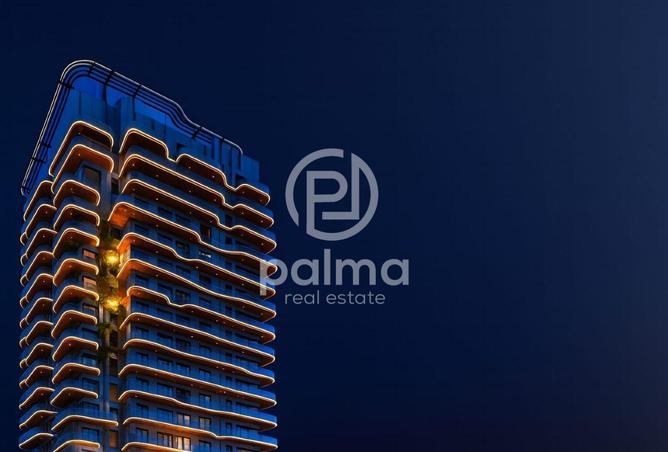 1025395 - صورة العقار 3